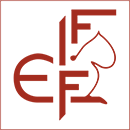 I am a member of FIF&eacute;