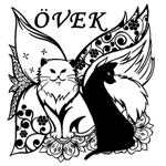 OEVEK – Austria's Leading Cat Breeding Association